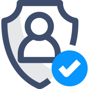 Milf Hookup - Meet Up With Hot Milfs in You Area