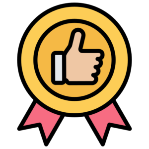 Milf Hookup - Meet Up With Hot Milfs in You Area