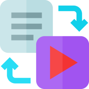 Milf Hookup - Meet Up With Hot Milfs in You Area