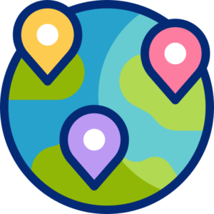 Milf Hookup - Meet Up With Hot Milfs in You Area